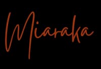 MiarakaVibes